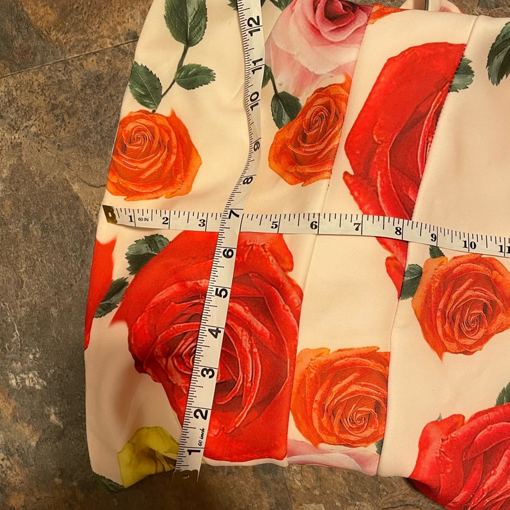 True Violet - image 8